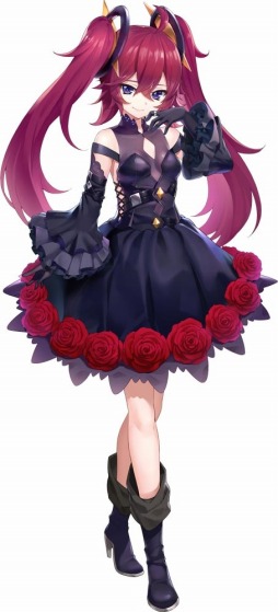 ���������꡼ No.004�Υ���ͥ������ / �����NECRO SUICIDE MISSION �ס������٥�ȡ֥ʥå��󥰡��Хåȡ�����������פ�����