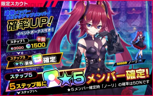 ���������꡼ No.006�Υ���ͥ������ / �����NECRO SUICIDE MISSION �ס������٥�ȡ֥ʥå��󥰡��Хåȡ�����������פ�����