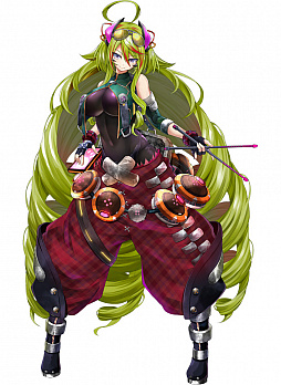 ꡼ No.002Υͥ / NECRO SUICIDE MISSIONפǥ٥ȡFANATIC OF THE DEADɤLiteǤ