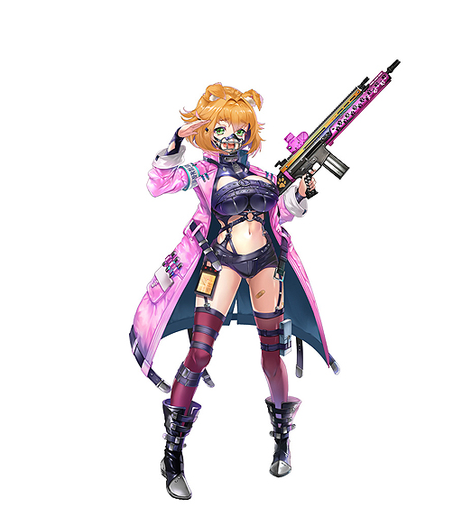 ���������꡼ No.003�Υ���ͥ������ / �����NECRO SUICIDE MISSION�ס��緿�ܥ��֥������ԥ���ӥ󥰥ǥåɡפ�ƤȲ����쥤�ɥ��٥�Ȥ�������������