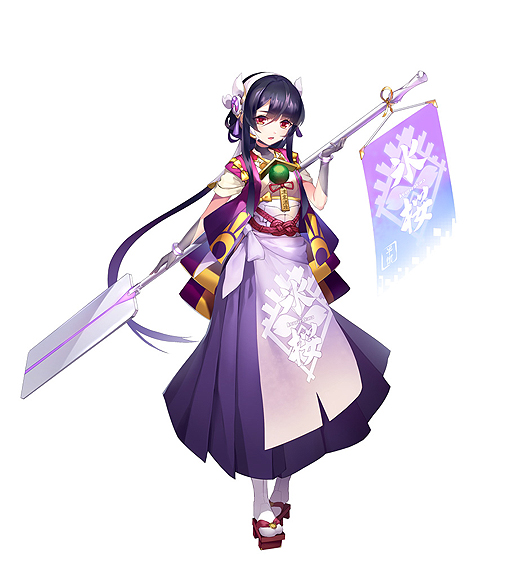 ���������꡼ No.004�Υ���ͥ������ / �����NECRO SUICIDE MISSION�ס��緿�ܥ��֥������ԥ���ӥ󥰥ǥåɡפ�ƤȲ����쥤�ɥ��٥�Ȥ�������������