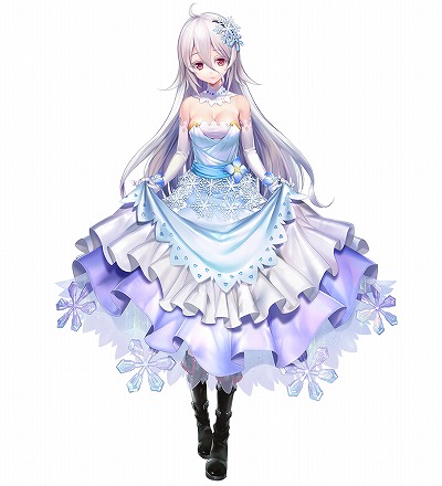 ꡼ No.003 | NECRO SUICIDE MISSIONס٥ȡȥꥷ󥰡Хåȡ桼ɤ򳫺