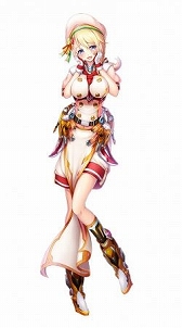 ���������꡼ No.003�Υ���ͥ������ / �����NECRO SUICIDE MISSION�ס����ȡ��꡼���٥�ȡ�[����]��Ʈ�����ۥåȥ��å��� Lite�פ�����