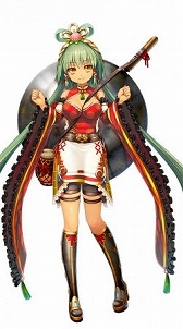 ���������꡼ No.004�Υ���ͥ������ / �����NECRO SUICIDE MISSION�ס����ȡ��꡼���٥�ȡ�[����]��Ʈ�����ۥåȥ��å��� Lite�פ�����