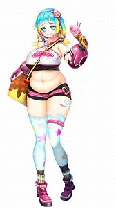 ���������꡼ No.005�Υ���ͥ������ / �����NECRO SUICIDE MISSION�ס����ȡ��꡼���٥�ȡ�[����]��Ʈ�����ۥåȥ��å��� Lite�פ�����