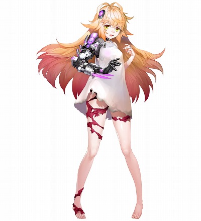 ���������꡼ No.002�Υ���ͥ������ / �����NECRO SUICIDE MISSION�פˤơȸ���4��ǯ��ǰ�����ڡ���ɤ��»��档4��ǯ��ǰ���С��Υԥå����åץ�����򳫺�