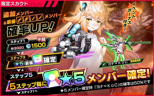 ���������꡼ No.004�Υ���ͥ������ / �����NECRO SUICIDE MISSION�פˤơȸ���4��ǯ��ǰ�����ڡ���ɤ��»��档4��ǯ��ǰ���С��Υԥå����åץ�����򳫺�