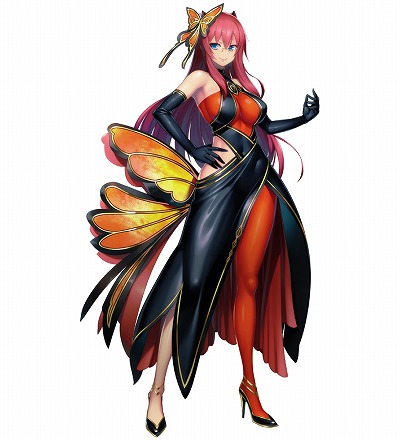 ���������꡼ No.005�Υ���ͥ������ / �����NECRO SUICIDE MISSION�פˤơȸ���4��ǯ��ǰ�����ڡ���ɤ��»��档4��ǯ��ǰ���С��Υԥå����åץ�����򳫺�