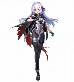 ꡼ No.003 | NECROס٥ȡ֥ѥ֥դΰ仺 cuttageפ