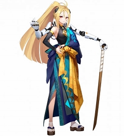 ꡼ No.004 | NECROס٥ȡ֥ѥ֥դΰ仺 cuttageפ