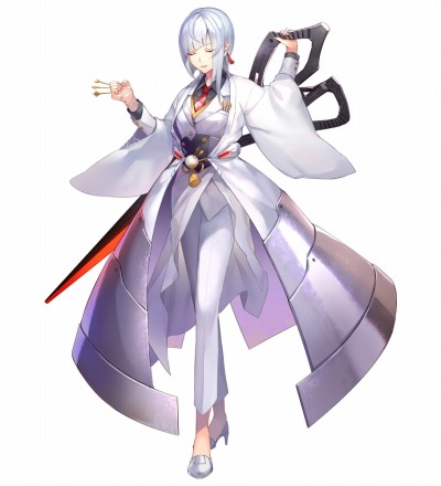 ���������꡼ No.003�Υ���ͥ������ / �����NECRO SUICIDE MISSION�ס��쥤�ɥ��٥�ȡ֥���Х����å�ƤȲ��פ�����