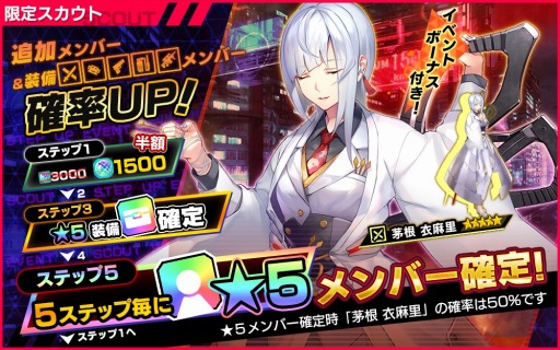 ���������꡼ No.005�Υ���ͥ������ / �����NECRO SUICIDE MISSION�ס��쥤�ɥ��٥�ȡ֥���Х����å�ƤȲ��פ�����