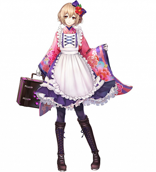 ꡼ No.002 | NECRO SUICIDE MISSIONסϿԿ200ˤǰڡ󤬳ϡ٥ȤγŤ