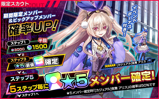 ꡼ No.005 | NECRO SUICIDE MISSIONסϿԿ200ˤǰڡ󤬳ϡ٥ȤγŤ