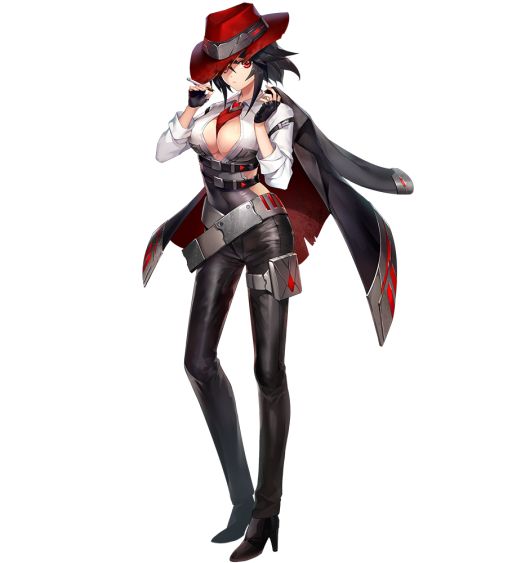 ꡼ No.002 | NECRO SUICIDE MISSIONס٥ȡɡפǡС֡Υɥ쥹ϥ󡦥㥪ס֥󡦥פ