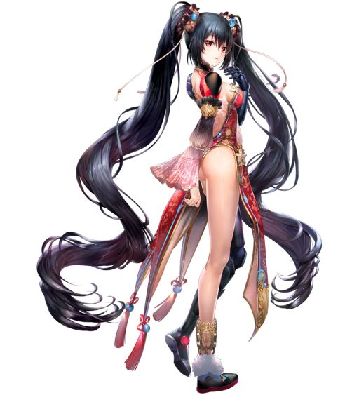 ꡼ No.005 | NECRO SUICIDE MISSIONס٥ȡɡפǡС֡Υɥ쥹ϥ󡦥㥪ס֥󡦥פ