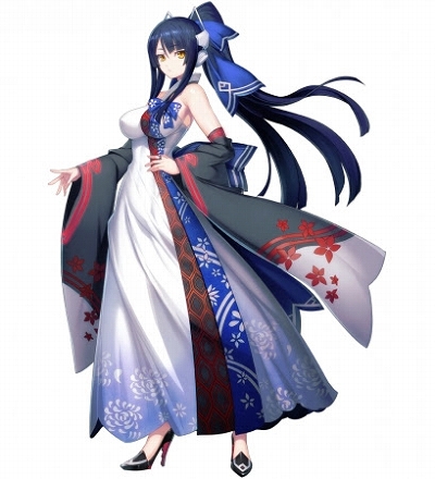 ���������꡼ No.004�Υ���ͥ������ / �����NECRO SUICIDE MISSION�פǡ�������꡼��1��ǯ��ǰ�����ڡ���פ�����