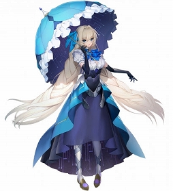 ���������꡼ No.006�Υ���ͥ������ / �����NECRO SUICIDE MISSION�פǡ�������꡼��1��ǯ��ǰ�����ڡ���פ�����