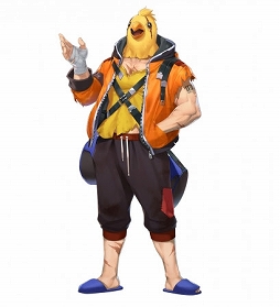 ���������꡼ No.007�Υ���ͥ������ / �����NECRO SUICIDE MISSION�פǡ�������꡼��1��ǯ��ǰ�����ڡ���פ�����