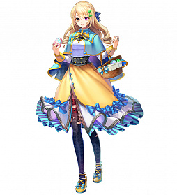 ꡼ No.005 | NECRO SUICIDE MISSIONס٥ȡ֥ϥåԡСǥפ