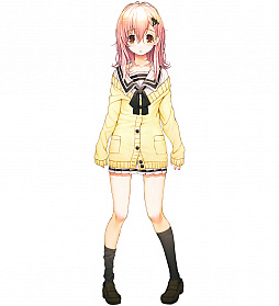 ���������꡼ No.003�Υ���ͥ������ / �����NECRO SUICIDE MISSION�פȡַ������������������פΥ���ܥ��٥�Ȥ���������