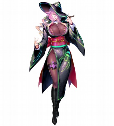 ���������꡼ No.005�Υ���ͥ������ / �����NECRO SUICIDE MISSION�ס�������ǥ󥦥����������ڡ��󤬳��š��ᥤ��Ǥ̳��10�Ϥ��ۿ�