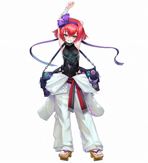 ꡼ No.002 | NECRO SUICIDE MISSIONס쥤ɥ٥ȡֺӥ󥰥ǥåƤȲפ