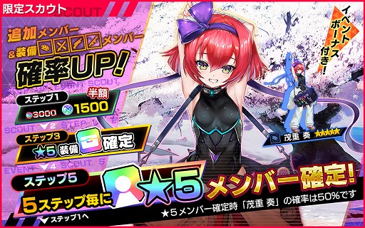 ꡼ No.005 | NECRO SUICIDE MISSIONס쥤ɥ٥ȡֺӥ󥰥ǥåƤȲפ