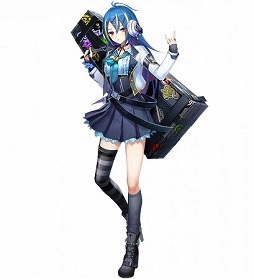 ꡼ No.003 | NECRO SUICIDE MISSIONפǥ٥ȡ֥륺롦֡ץ饤פ