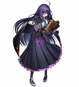 ꡼ No.004 | NECRO SUICIDE MISSIONפǥ٥ȡ֥륺롦֡ץ饤פ