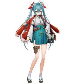 ���������꡼ No.003�Υ���ͥ������ / ��NECROSM�ס����٥�ȡȥȡ��ɥ��ʡ�ƤȲ��ɤ򳫺�