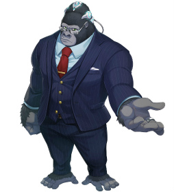 ���������꡼ No.004�Υ���ͥ������ / ��NECROSM�ס����٥�ȡȥȡ��ɥ��ʡ�ƤȲ��ɤ򳫺�