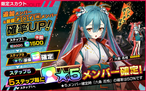 ���������꡼ No.005�Υ���ͥ������ / ��NECROSM�ס����٥�ȡȥȡ��ɥ��ʡ�ƤȲ��ɤ򳫺�