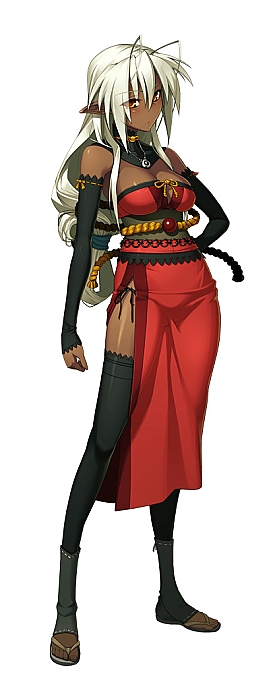 画像ギャラリー No.003のサムネイル画像 / 「凍京NECRO SUICIDE MISSION」,コラボイベント・装甲悪鬼村正 凍京編が復刻開催中