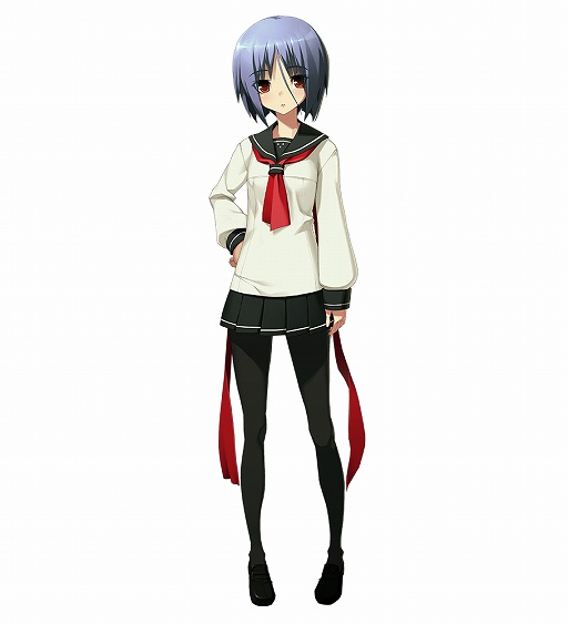 ���������꡼ No.002�Υ���ͥ������ / �����NECRO��������ꥳ��ܥ��٥�ȡ����ð���¼�� Ǻ���ԡɤ�����