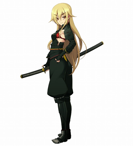 ���������꡼ No.003�Υ���ͥ������ / �����NECRO��������ꥳ��ܥ��٥�ȡ����ð���¼�� Ǻ���ԡɤ�����