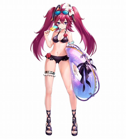 ���������꡼ No.003�Υ���ͥ������ / �����NECRO��������꿷���٥�ȡ�Tokyo Survival Arena�ɤ�����