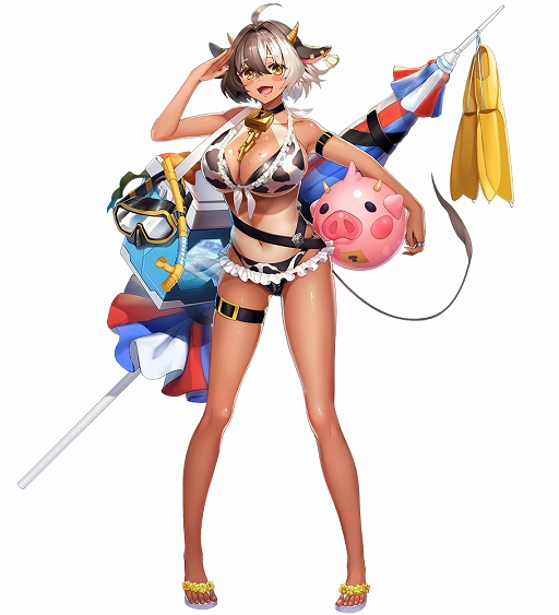 ���������꡼ No.004�Υ���ͥ������ / �����NECRO��������꿷���٥�ȡ�Tokyo Survival Arena�ɤ�����