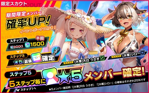 ���������꡼ No.006�Υ���ͥ������ / �����NECRO��������꿷���٥�ȡ�Tokyo Survival Arena�ɤ�����