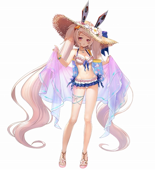 ���������꡼ No.007�Υ���ͥ������ / �����NECRO��������꿷���٥�ȡ�Tokyo Survival Arena�ɤ�����