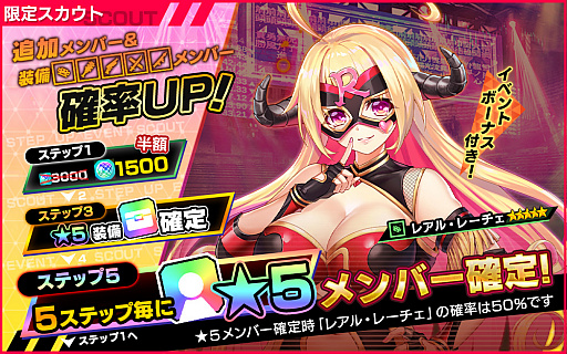 ���������꡼ No.004�Υ���ͥ������ / �����NECRO SUICIDE MISSION�פǥ��٥�ȡ�˽������ʮ��ƤȲ��ɤ�����