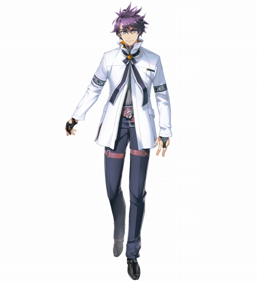 ꡼ No.002 | NECRO SUICIDE MISSIONפǻǥ٥Υܥ٥Ȥ