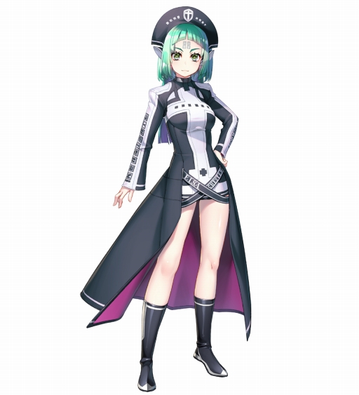 ꡼ No.003 | NECRO SUICIDE MISSIONפǻǥ٥Υܥ٥Ȥ