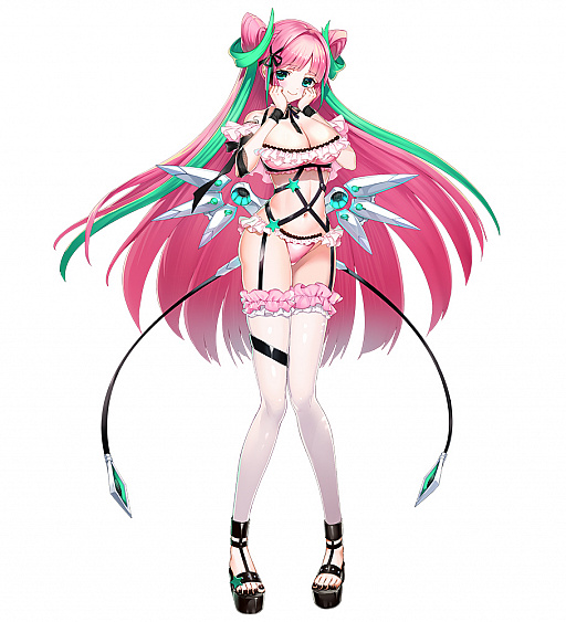 ꡼ No.005 | NECRO SUICIDE MISSIONס٥ȡTokyo Super AlligatorפšСо줹륹Ȥ