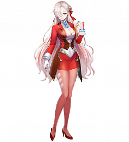 ꡼ No.003 | NECRO SUICIDE MISSIONס쥤ɥ٥ȡȥ饤֥ӥ󥰥ǥåƤȲɤ