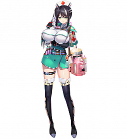 ꡼ No.004 | NECRO SUICIDE MISSIONס쥤ɥ٥ȡȥ饤֥ӥ󥰥ǥåƤȲɤ