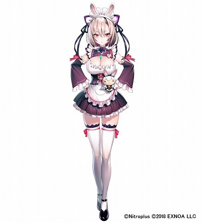 ꡼ No.003 | NECRO SUICIDE MISSIONפǿ٥ȡBeyond loveᥤɤ갦򤳤ơɤ