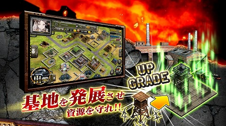 ꡼ No.006Υͥ / TGS 2016αͺãDMM GAMESοRTS֥å塦֡ѥĥפ2016ǯߤ˥꡼