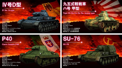 ꡼ No.008Υͥ / TGS 2016αͺãDMM GAMESοRTS֥å塦֡ѥĥפ2016ǯߤ˥꡼