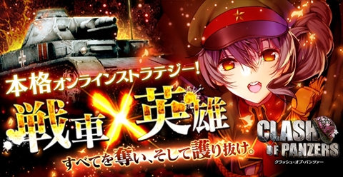 ꡼ No.004 | DMM.com OVERRIDEΡ֥å塦֡ѥĥפϺե꡼ͽꡣޥǤθȤץ